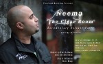 Image for Neema “The Cigar Room” Documentary Release Party