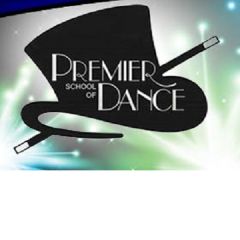 Image for Premier School of Dance CELEBRATES 25 YEARS