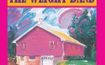 Image for THE WEIGHT BAND featuring members of THE BAND, The Levon Helm Band and Rick Danko Group
