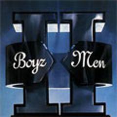 Image for Boyz II Men...Live!*
