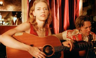 Image for Gillian Welch