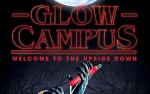 Image for Glow Campus Tour - with Glowkids | Flyy Home