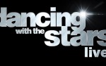 Image for Dancing With the Stars Live
