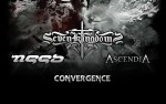Image for EVERGREY / Seven Kingdoms / Need / Ascendia / Plus guests