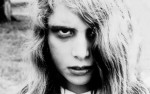 Image for Summer Outdoor Movie: Night of the Living Dead