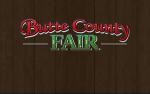 Image for 2017 Butte County Fair Admission Thurs.