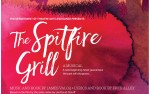 Image for Loyola Theatre: The Spitfire Grill