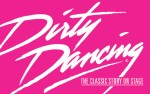 Image for DIRTY DANCING