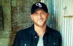 Image for Cole Swindell with Michael Ray and CJ Solar