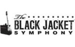 Image for BLACK JACKET SYMPHONY presents JOURNEY'S "ESCAPE"