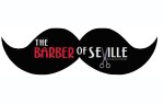 Image for UK Opera Theatre presents "The Barber of Seville" in the SCFA Concert Hall
