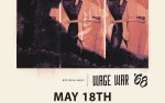 Image for Music City Booking Presents: Every Time I Die, Wage War & '68