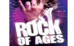 Image for ROCK OF AGES