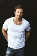 Image for Kip Moore    Tickets off sale on line. Tickets are still available at the door.
