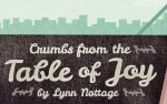 Image for Studio A Theatre- Crumbs from the Table of Joy