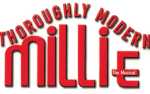 Image for Throughly Modern Millie
