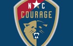 Image for North Carolina Courage vs. Sky Blue FC