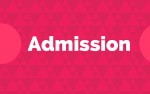 Image for SOUTH CAROLINA STATE FAIR Adult admission ticket (ages 6 & up) October 11-22, 2017