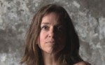 Image for ANI DIFRANCO**ALL AGES*