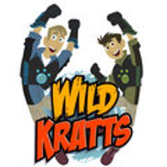 Image for Wild Kratts Live!