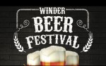 Image for Winder Beer Fest