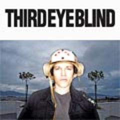Image for Third Eye Blind