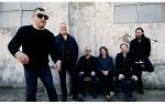 Image for VIP Package - Afghan Whigs