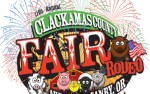 Image for Clackamas County Fair August 16th-21st 2016