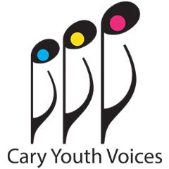 Image for Cary Youth Voices Presents This Is It!