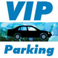 Image for Arizona State Fair: VIP Parking Space - Fri, Oct 16, 2015 ONLY