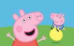 Image for Peppa Pig Live