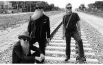 Image for VIP Packages - ZZ Top