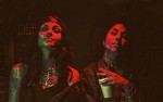 Image for KREWELLA with Sigma