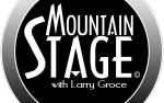 Image for WUKY presents NPR's MOUNTAIN STAGE in the SCFA Concert Hall
