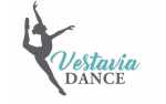Vestavia Dance Recital