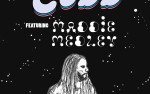 Image for Brent Cobb w/ Maddie Medley - CANCELLED