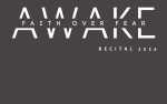 Makers Ekklesia: Awake