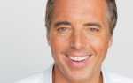 An Evening with Dan Buettner