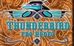 Image for Thunderbird Pro Rodeo