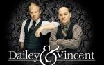 Image for Dailey & Vincent - Do Not use