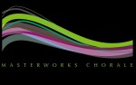 Image for Masterworks Chorale: Saturday-Christmas Concert at Epworth UMC