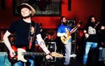 Image for Jason Boland and The Stragglers w/Outlaw Jim and the Whiskey Benders