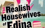 Image for The Realish Housewives of Edina: Season Two