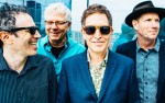Image for THE DREAM SYNDICATE with special guests ELEPHANT STONE and DJ JAKE RUDH (Transmission)