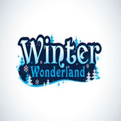 Image for Winter Wonderland