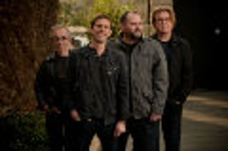 Image for TOAD THE WET SPROCKET VIP EXPERIENCE