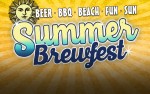 Image for Summer Brewfest 2016
