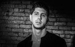 Image for SOMO: THE ANSWERS TOUR  - **CANCELED - REFUNDS @ POINT OF PURCHASE**