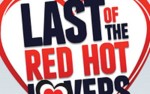 Image for Last of the Red Hot Lovers