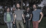 Image for Majestic Live Presents An Evening With CHRIS ROBINSON BROTHERHOOD